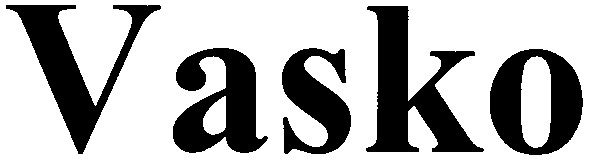 vasko