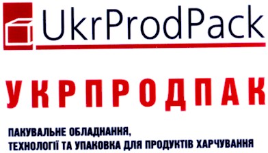 технологія та упаковка для продуктів харчування