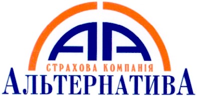 страхова компанія