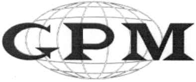 gpm