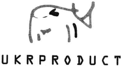 ukrproduct