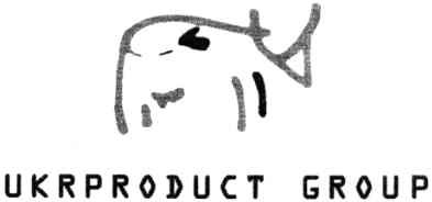 ukrproduct group
