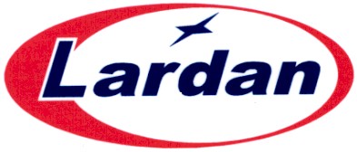 lardan
