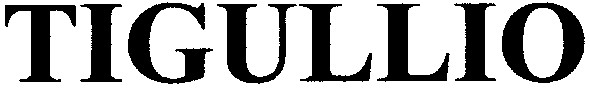 tigullio