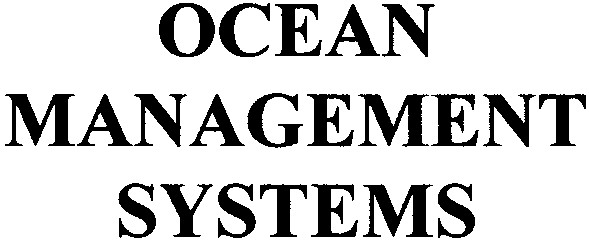 management