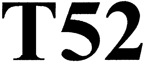 t 52