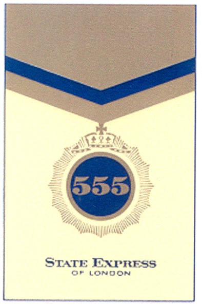 state express