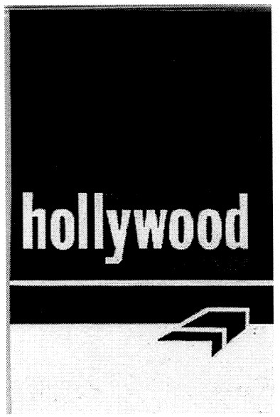 hollywood