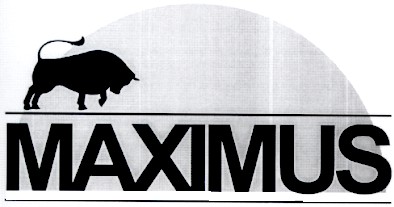 maximus