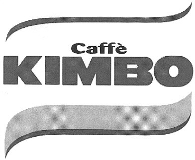 caffe