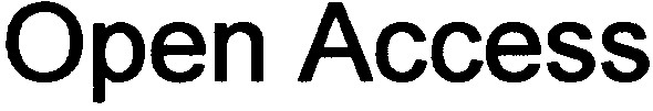 open access
