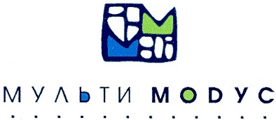 мульти модус
