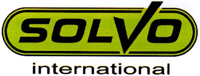international