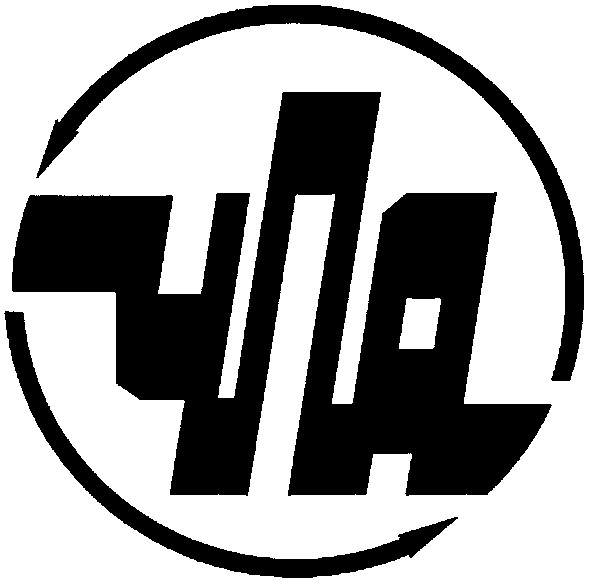 упа