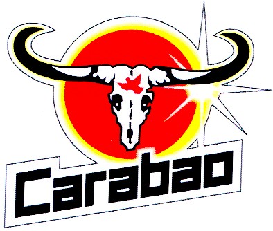 carabao