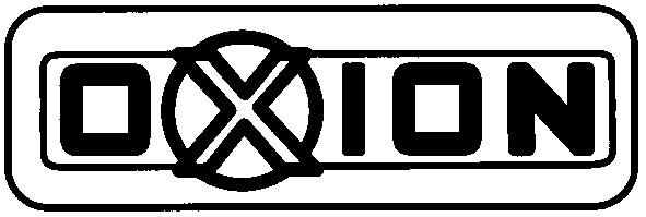 oxion