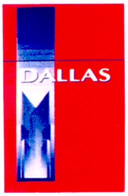 dallas