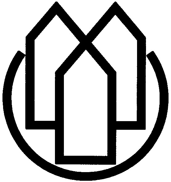 Фігуративна марка № 20040606566