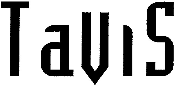 tavis