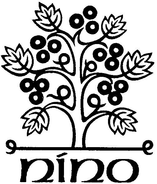 riro