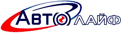 abto лайф
