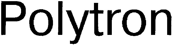 polytron