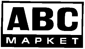mapket