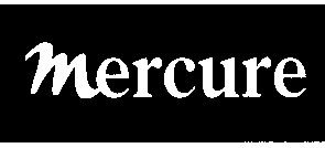 mercure