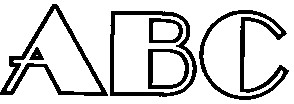 abc
