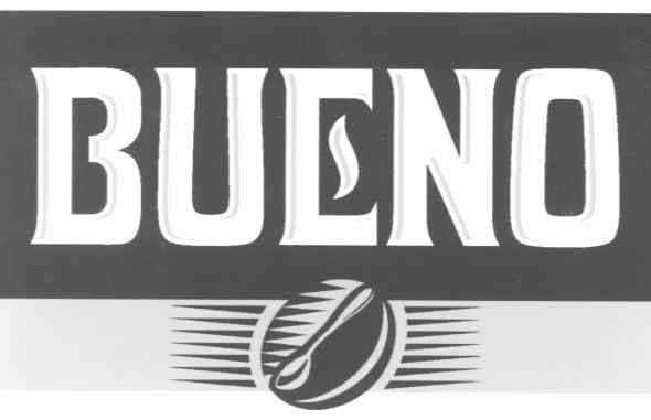bueno