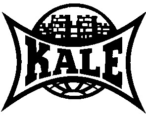 kale