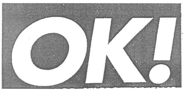 ok!