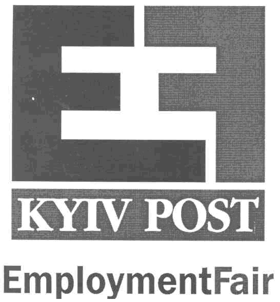 employmentfair