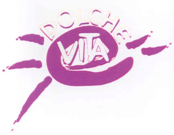 dolche
