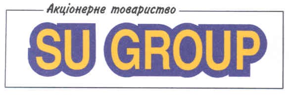 акціонерне товариство