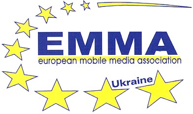 european mobile media association