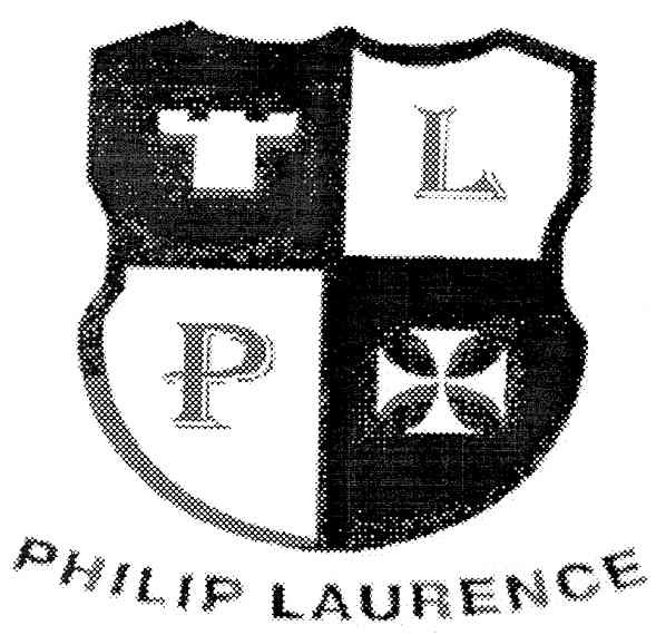 philip laurence