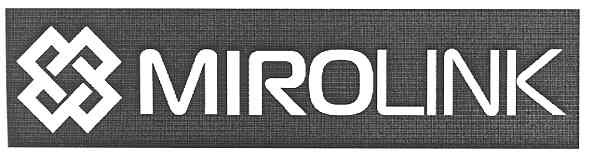 mirolink