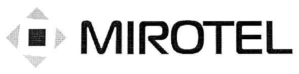 mirotel