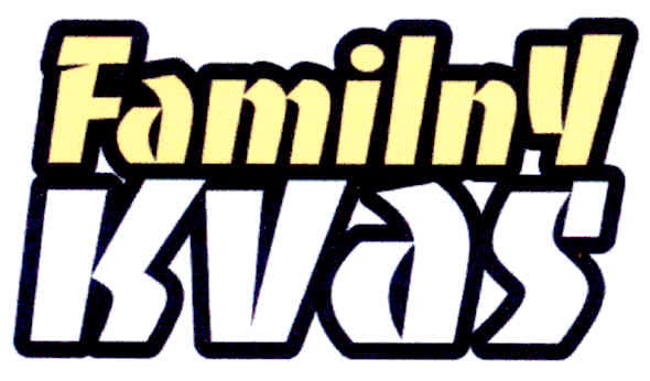 familny