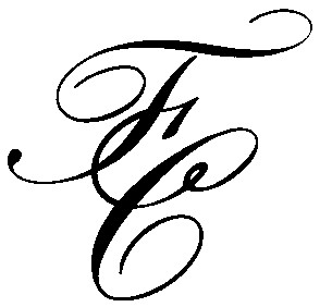 fg