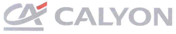 calyon