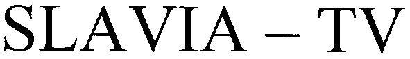 slavia-tv