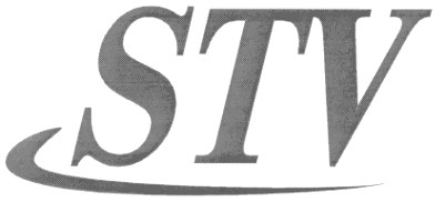 stv
