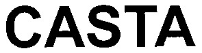 casta