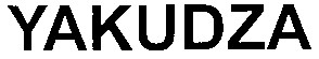 yakudza