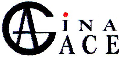 ina