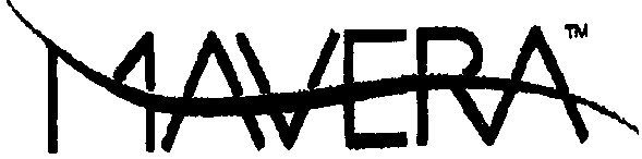 mavera