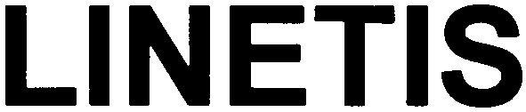 linetis