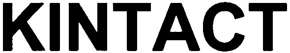 kintact